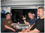 Feuerwehrreise Leipzig-DD 20100018.jpg